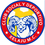 Xelaju MC